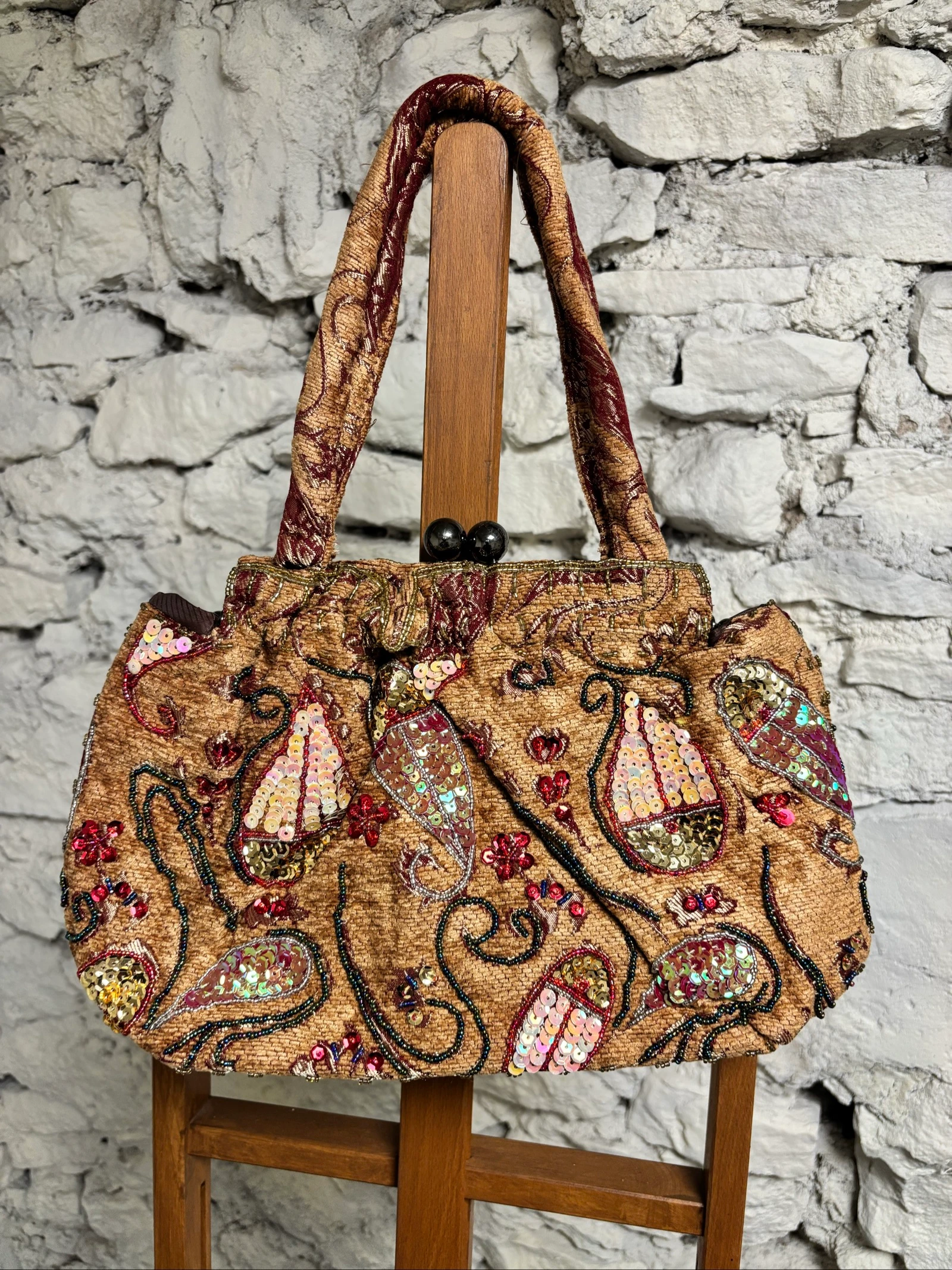 Sac à main